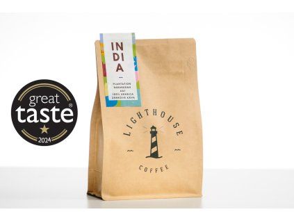 lighthouse coffee india 0004 GT