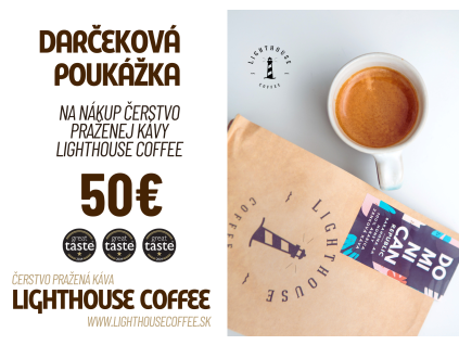 darčekový poukaz (2)