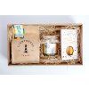 lighthouse coffee darcekovy balicek cerstvo prazena kava 00