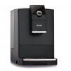 1116 1 automaticky kavovar nivona caferomatica 790 a 8 kg kavy mesacne
