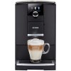 1116 2 automaticky kavovar nivona caferomatica 790 a 8 kg kavy mesacne
