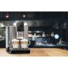 1119 1 automaticky kavovar nivona caferomatica 930 a 12 kg kavy mesacne
