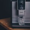 1119 2 automaticky kavovar nivona caferomatica 930 a 12 kg kavy mesacne