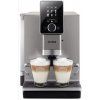 1119 5 automaticky kavovar nivona caferomatica 930 a 12 kg kavy mesacne