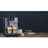 1119 6 automaticky kavovar nivona caferomatica 930 a 12 kg kavy mesacne