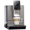 1119 7 automaticky kavovar nivona caferomatica 930 a 12 kg kavy mesacne