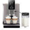 1119 automaticky kavovar nivona caferomatica 930 a 12 kg kavy mesacne