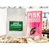 lighthouse coffee ucitelke lyra ruby