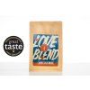 lighthouse coffee loveblend75 0003 GT