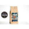 lighthouse coffee loveblend75 0005 GT