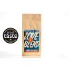 lighthouse coffee loveblend75 0006 GT