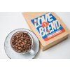 lighthouse coffee loveblend 75 25image2