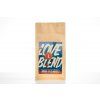 lighthouse coffee loveblend75 0001