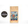 lighthouse coffee loveblend75 0001 GT