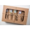 degustacne balenie lighthouse coffee11