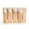 lighthouse coffee degustacny balicek 0002