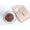 lighthouse coffee india cerstvo prazena kava 0013