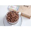 lighthouse coffee india cerstvo prazena kava 0014