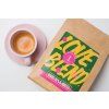 lighthouse coffee loveblend 85 15image