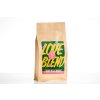 Loveblend 85/15, zrnková káva