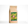 Loveblend 85/15, zrnková káva