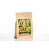 lighthouse coffee loveblend85 0004