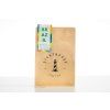 lighthouse coffee brazil 0003