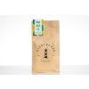 lighthouse coffee brazil 0002