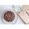 lighthouse coffee brazil cerstvo prazena kava 0005