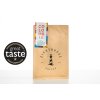 lighthouse coffee colombia 0004 GT