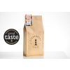 lighthouse coffee colombia 0005 GT