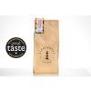 lighthouse coffee colombia 0006 GT