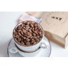 lighthouse coffee colombia cerstvo prazena kava 0007
