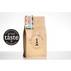 lighthouse coffee colombia 0001 GT