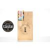 lighthouse coffee colombia 0002 GT