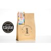 lighthouse coffee colombia 0003 GT