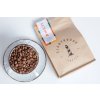 lighthouse coffee cuba cerstvo prazena kava 0010