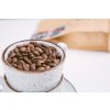 lighthouse coffee dominican republic barahona honey 5image 1