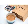 lighthouse coffee dominican republic barahona honey 9image 1