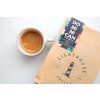 lighthouse coffee dominican republic barahona honey 10image