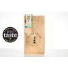lighthouse coffee india 0001 GT