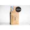 lighthouse coffee ethiopia sidamo 1000g LH GT