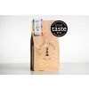lighthouse coffee ethiopia sidamo 500g LH GT