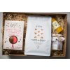 coffeeport valentinsky balicek 0011