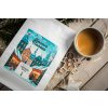 coffeeport vianocna kava 0007