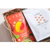 5D3 7738