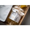 coffeeport valentinsky balicek 0010