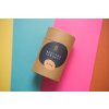 lyra best for the best cokolada coffeeport 0027