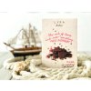 lyra bite malina v mliecnej cokolade coffeeport