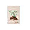 lyra mint coffeeport copy
